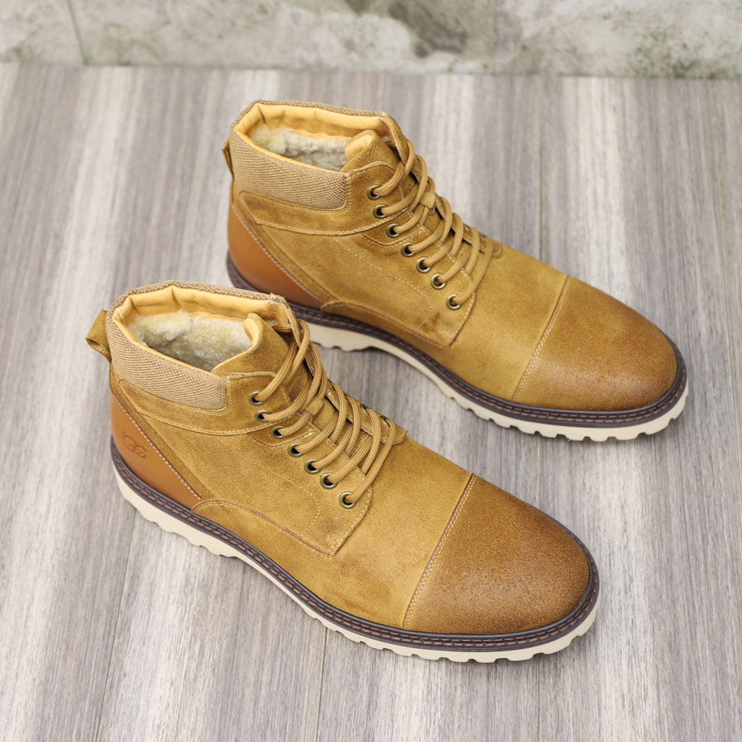 UGG-094Shoes