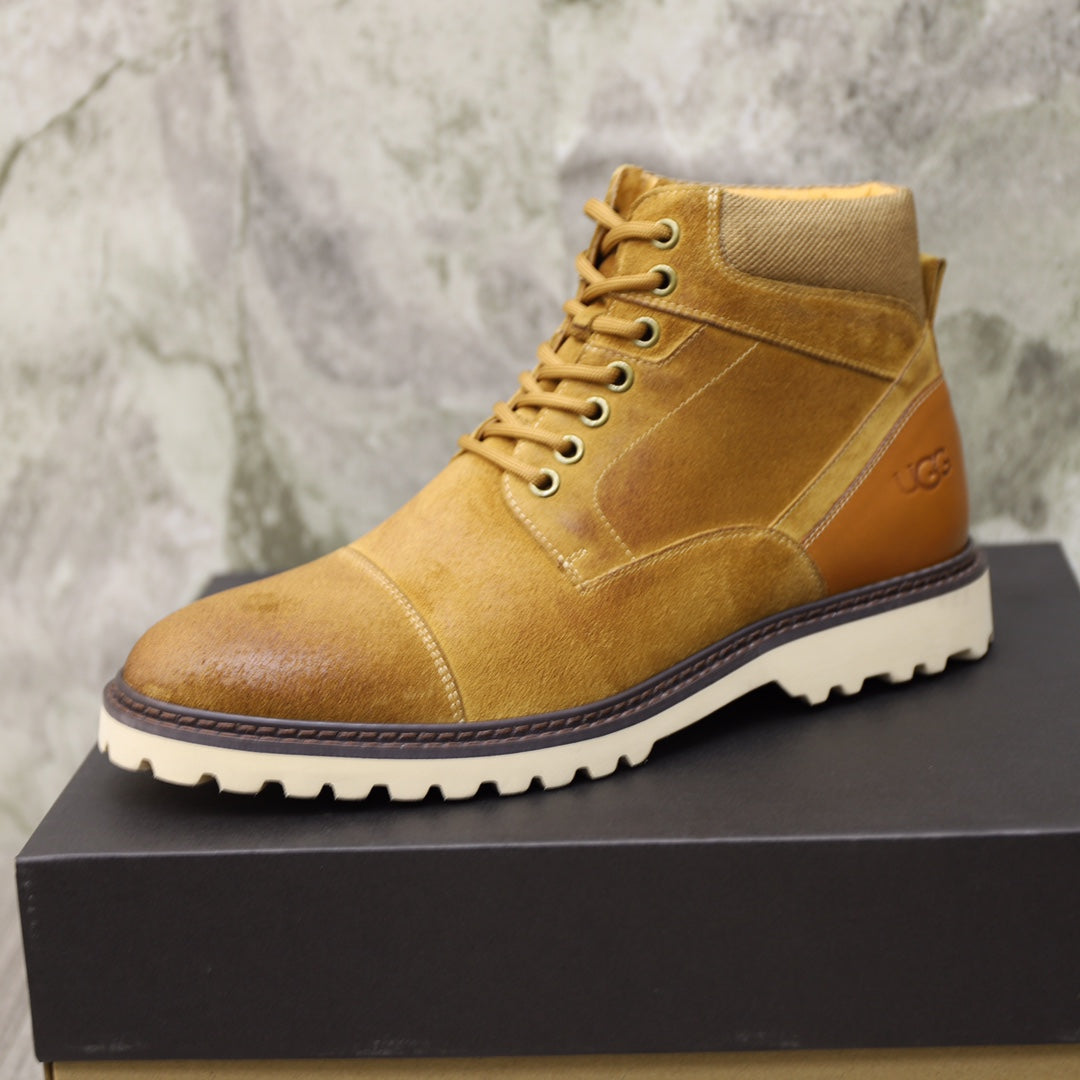 UGG-094Shoes