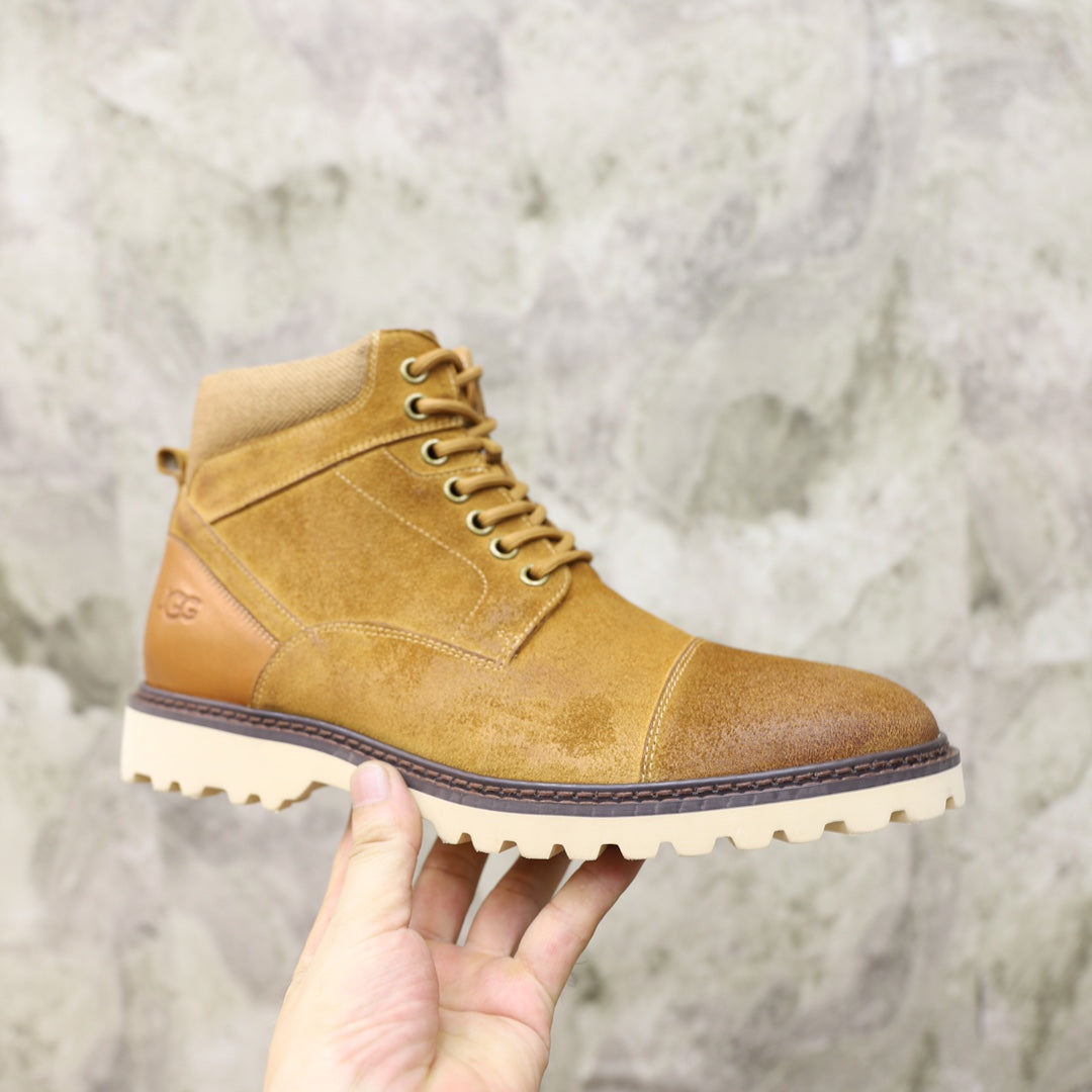 UGG-094Shoes