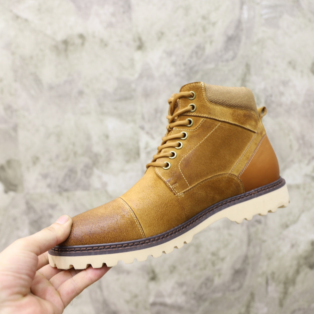 UGG-094Shoes