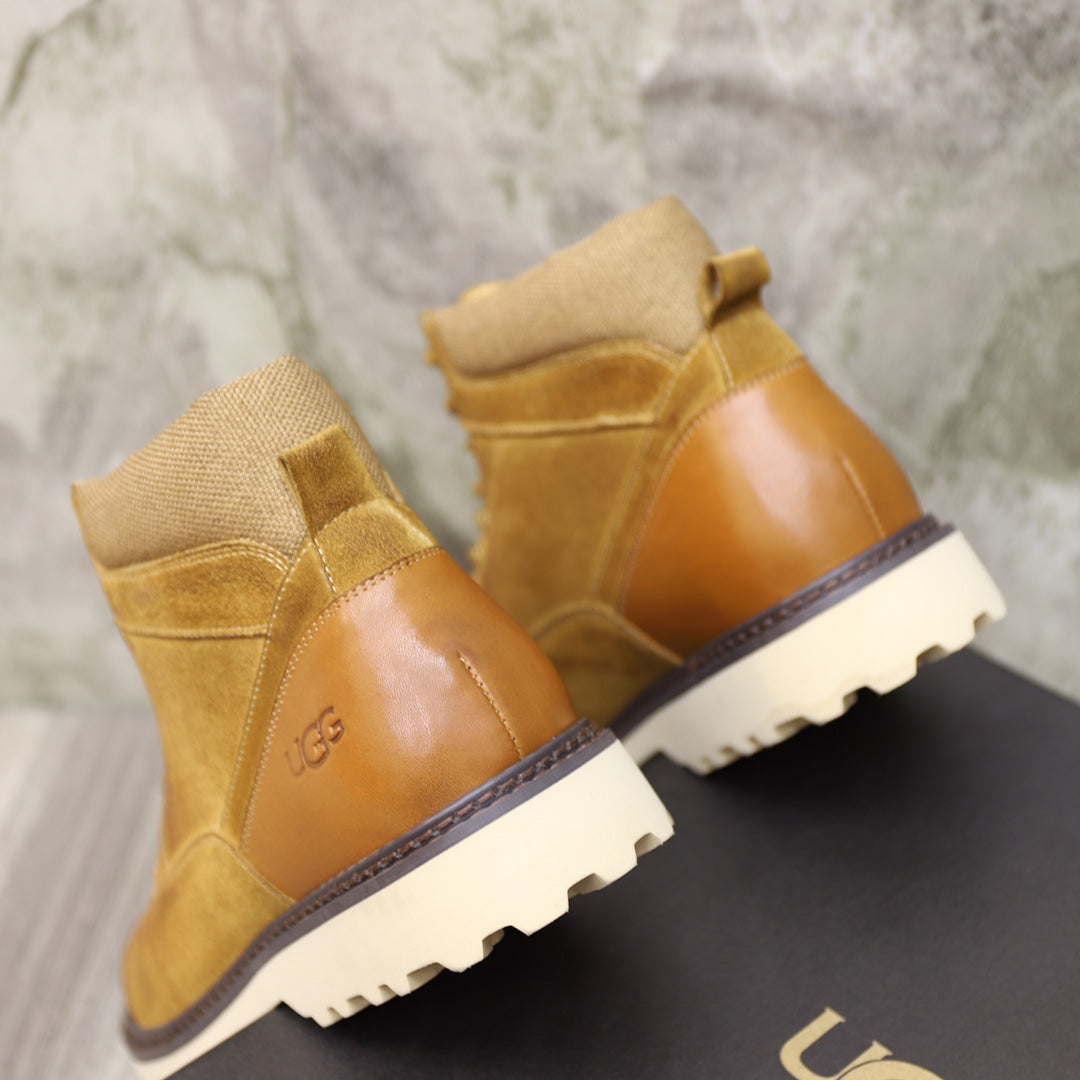 UGG-094Shoes
