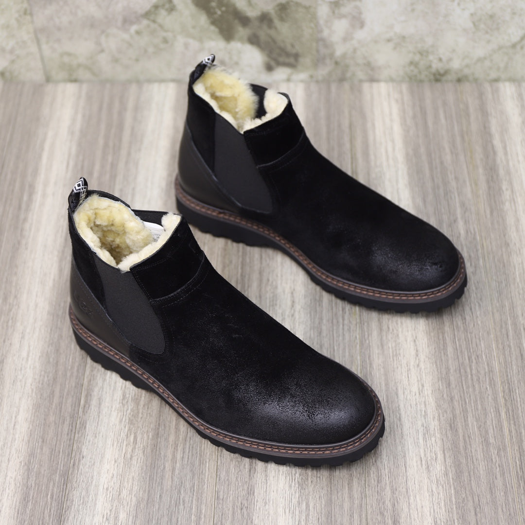 UGG-095Shoes