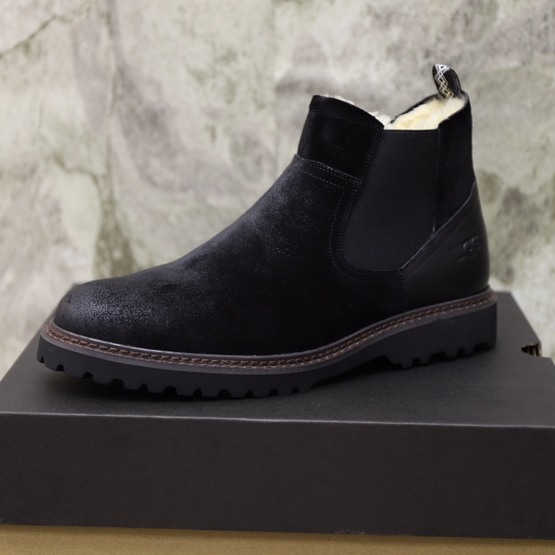 UGG-095Shoes