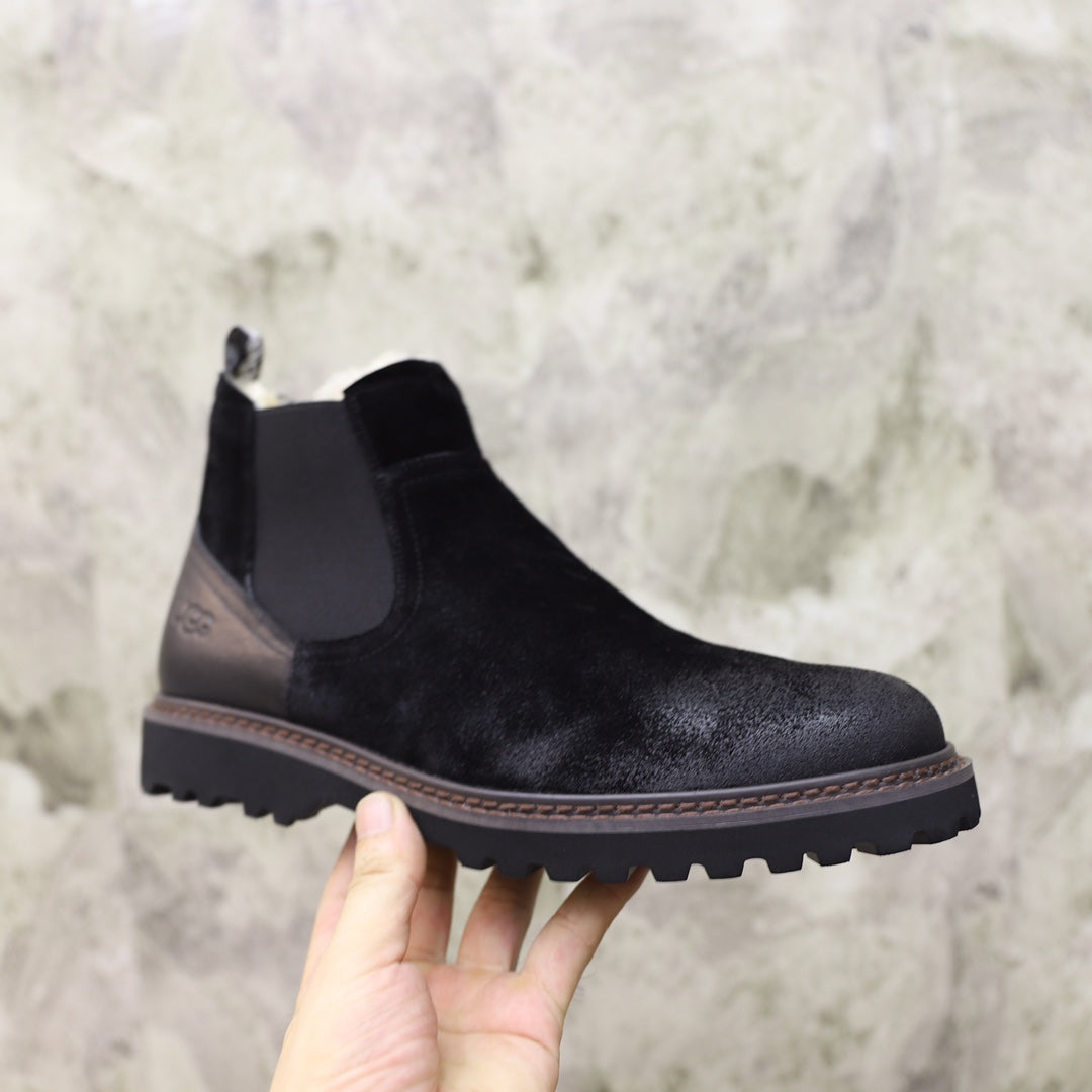 UGG-095Shoes