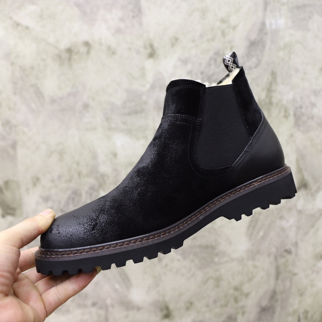UGG-095Shoes