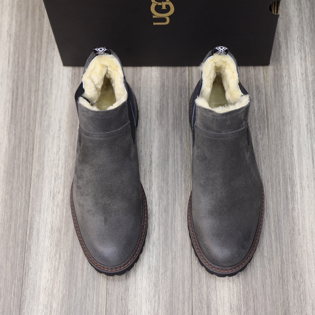 UGG-096Shoes