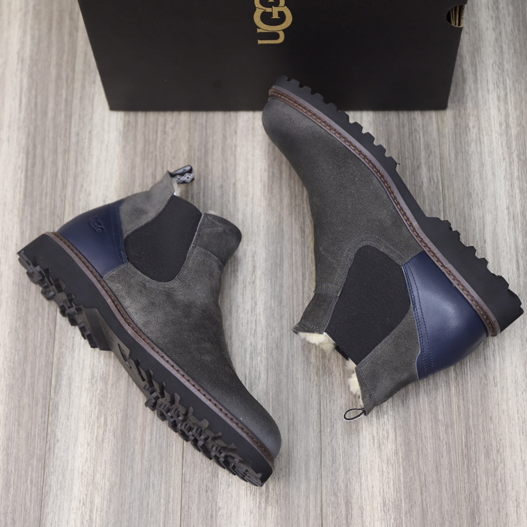 UGG-096Shoes