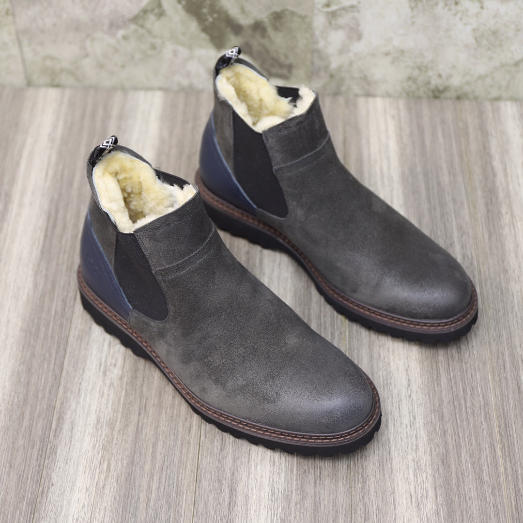 UGG-096Shoes
