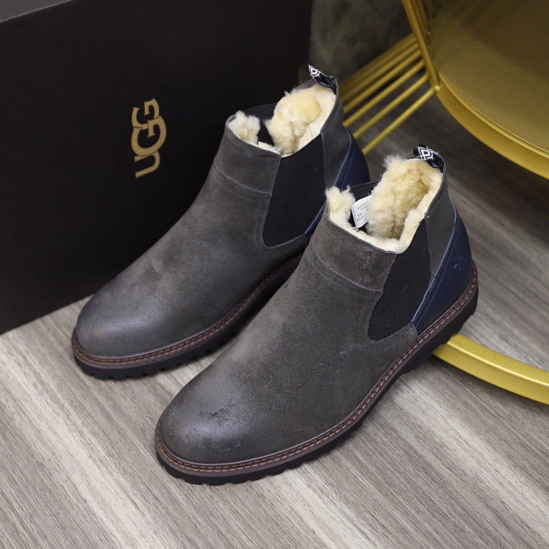 UGG-096Shoes