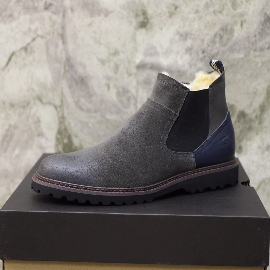 UGG-096Shoes