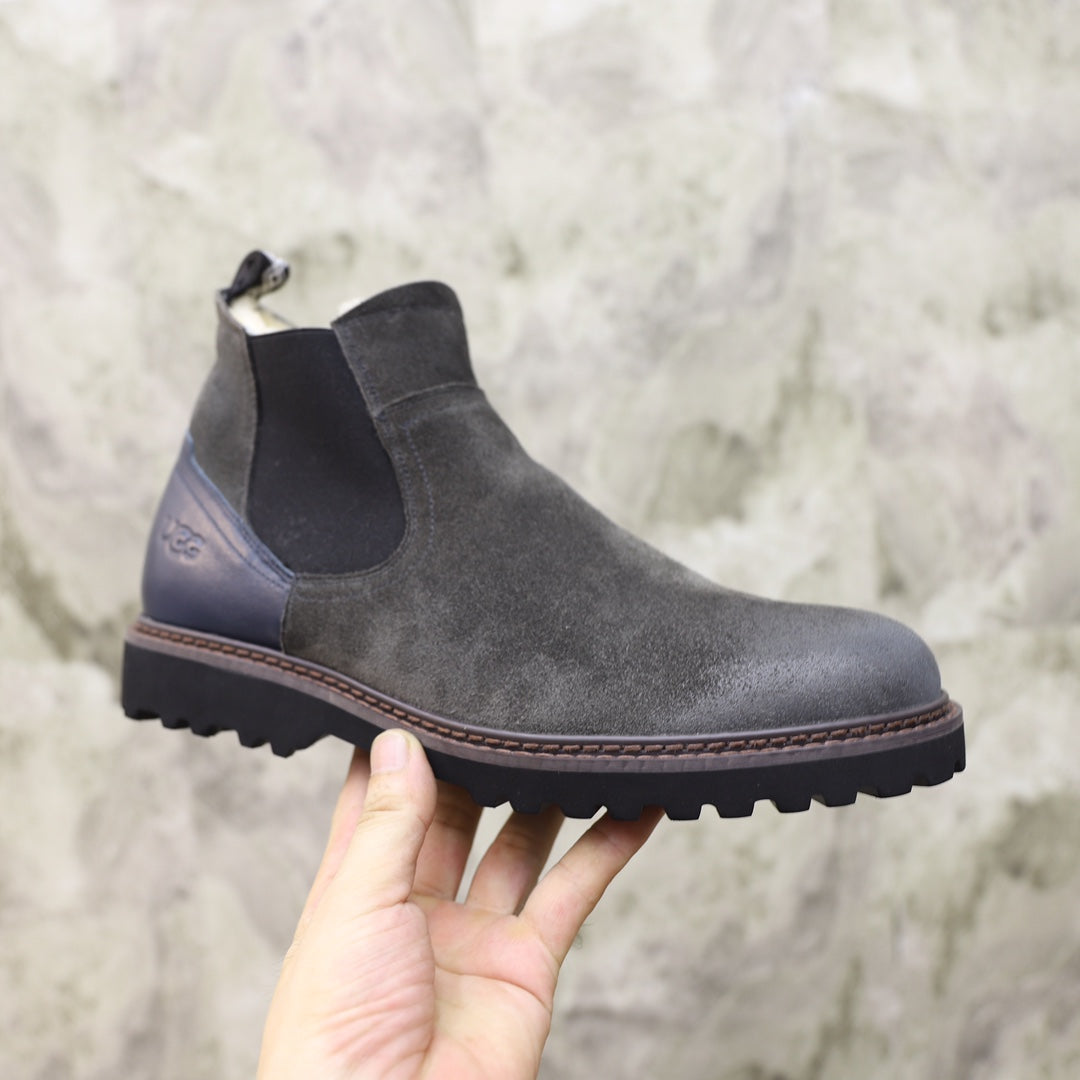 UGG-096Shoes