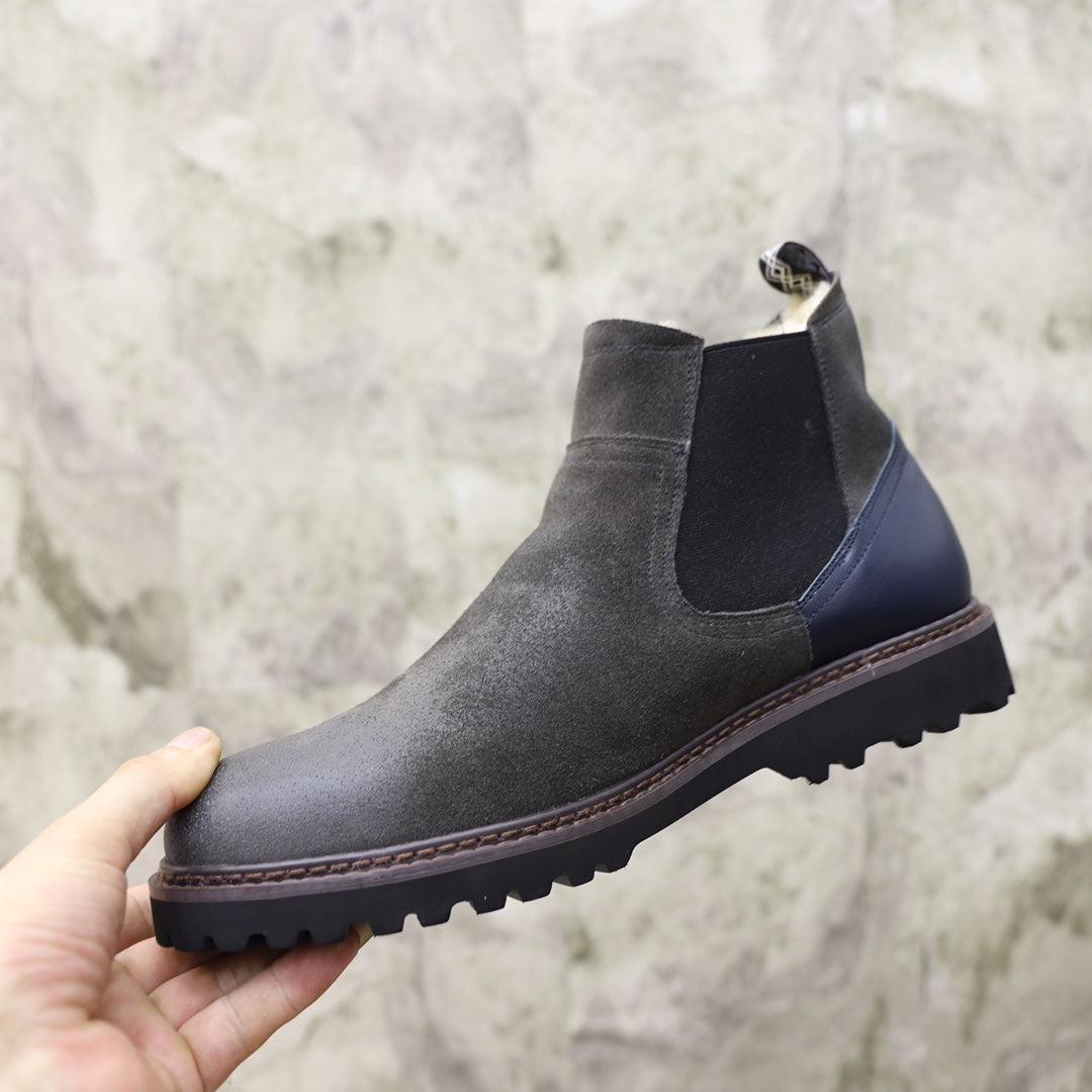 UGG-096Shoes