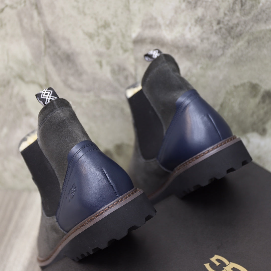 UGG-096Shoes