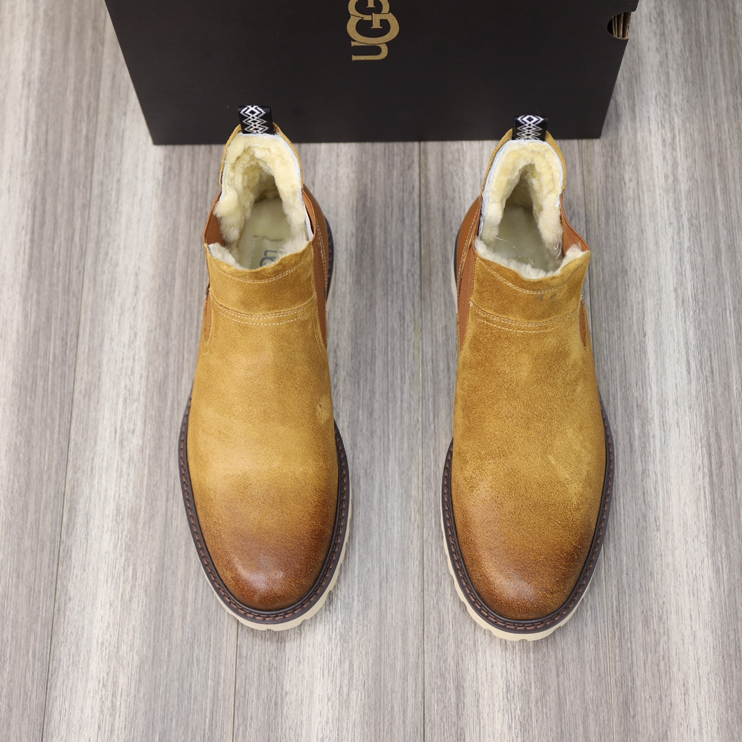 UGG-097Shoes