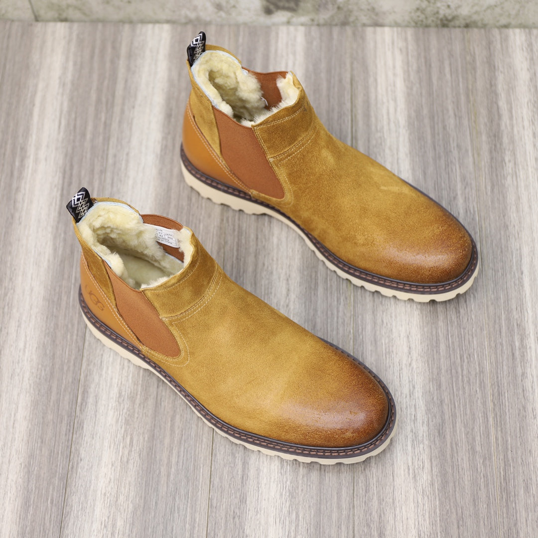 UGG-097Shoes