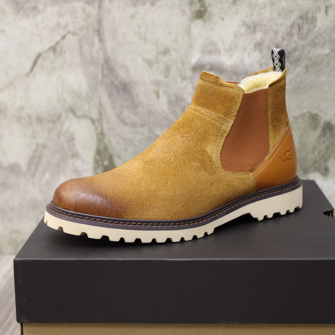 UGG-097Shoes