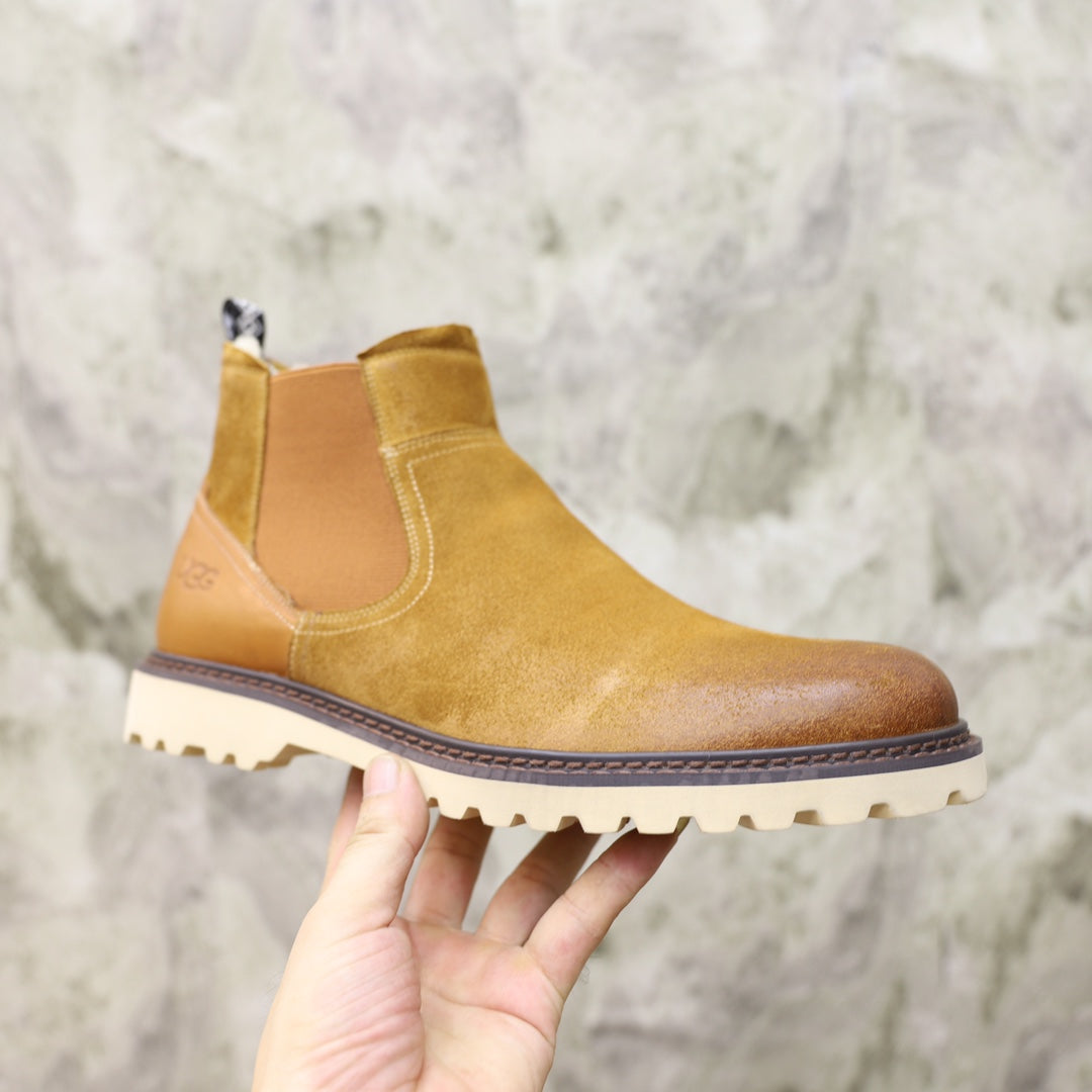 UGG-097Shoes
