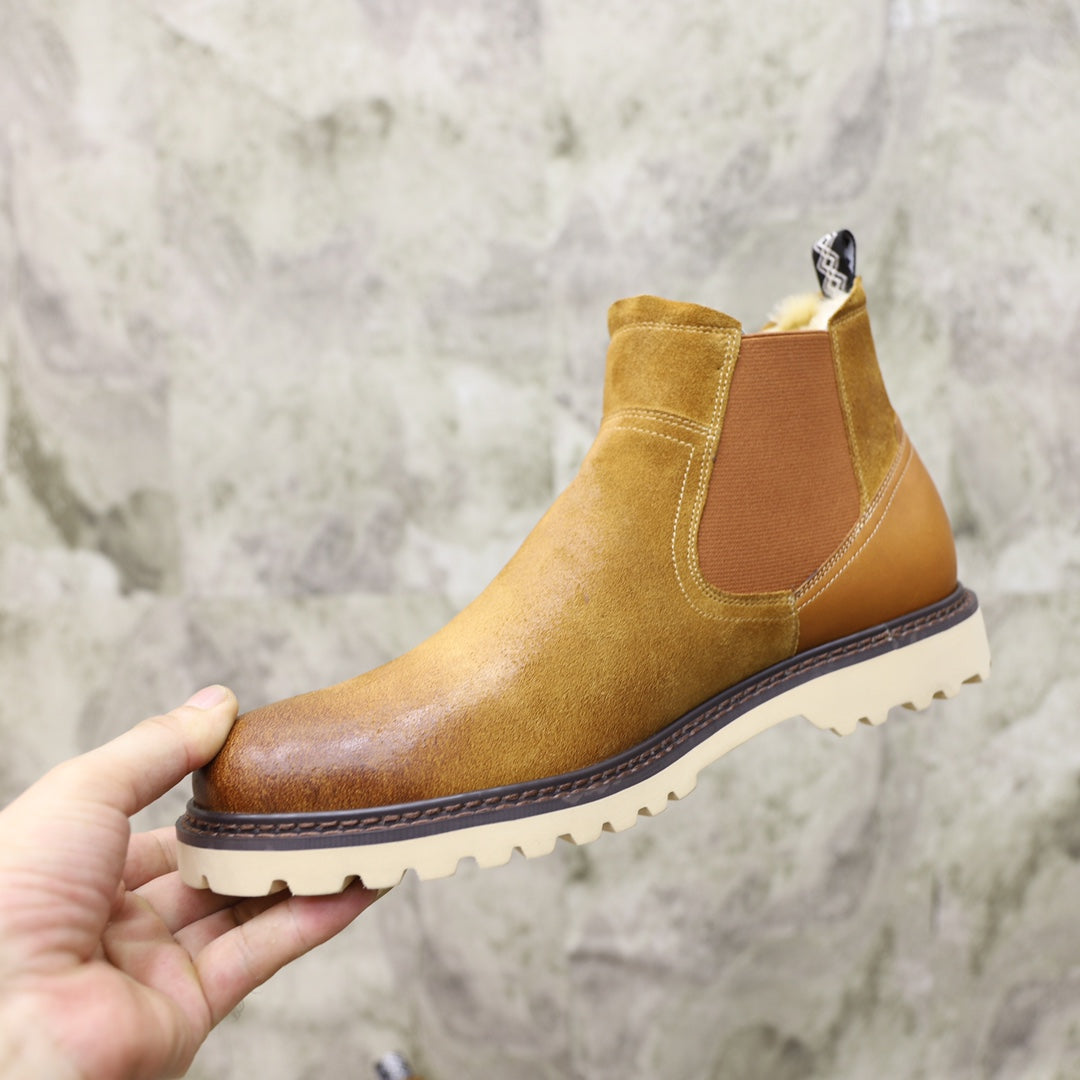 UGG-097Shoes