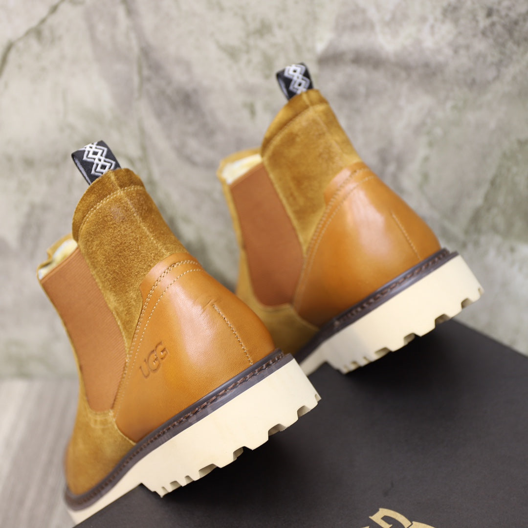 UGG-097Shoes