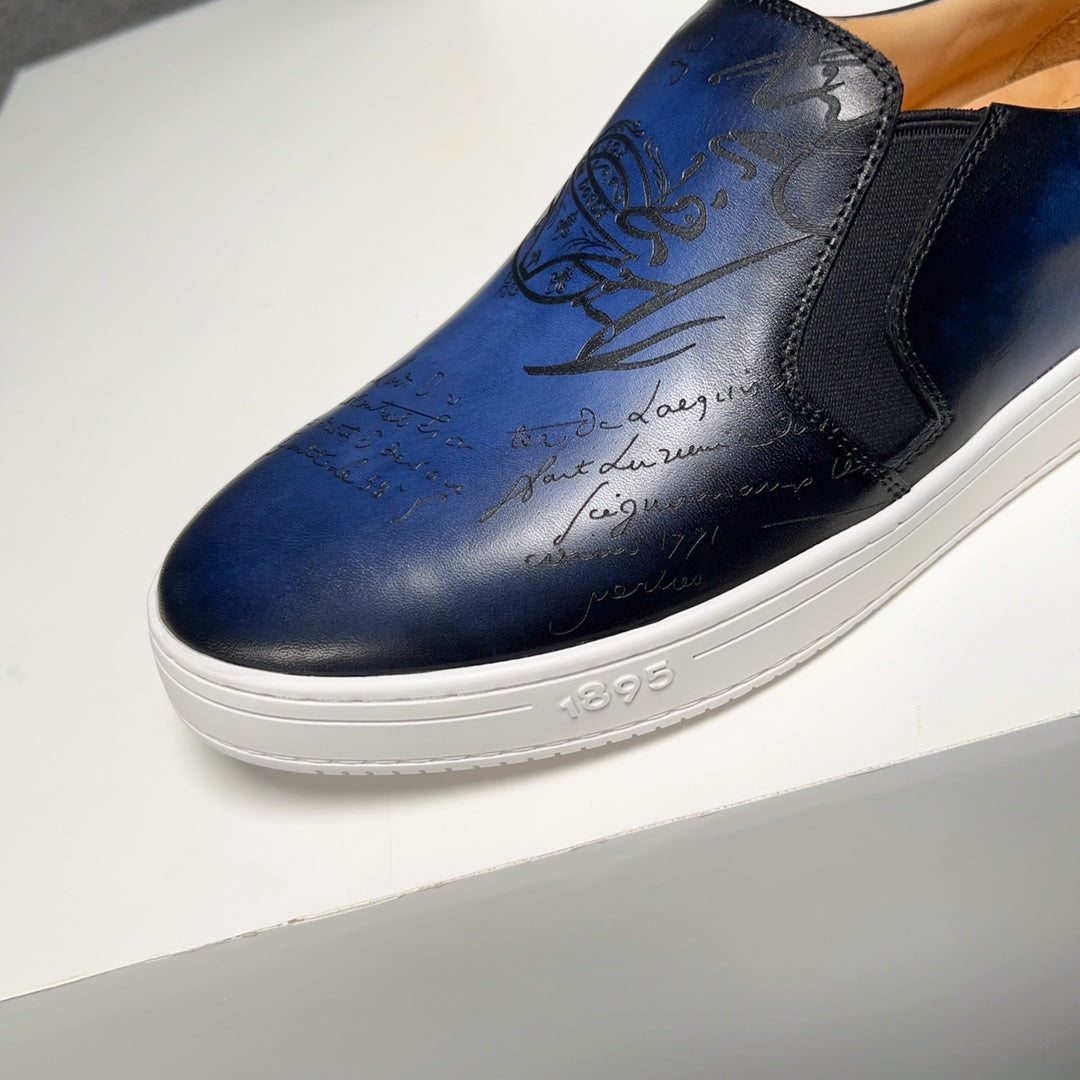 Brunello Cucinell-006Shoes