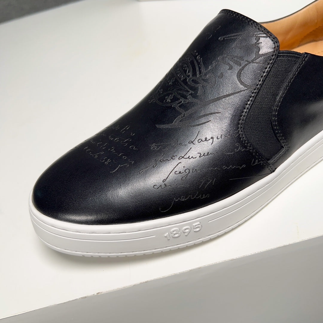 Brunello Cucinell-008Shoes