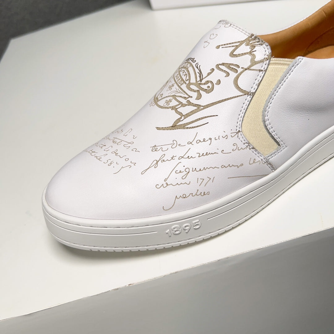 Brunello Cucinell-009Shoes