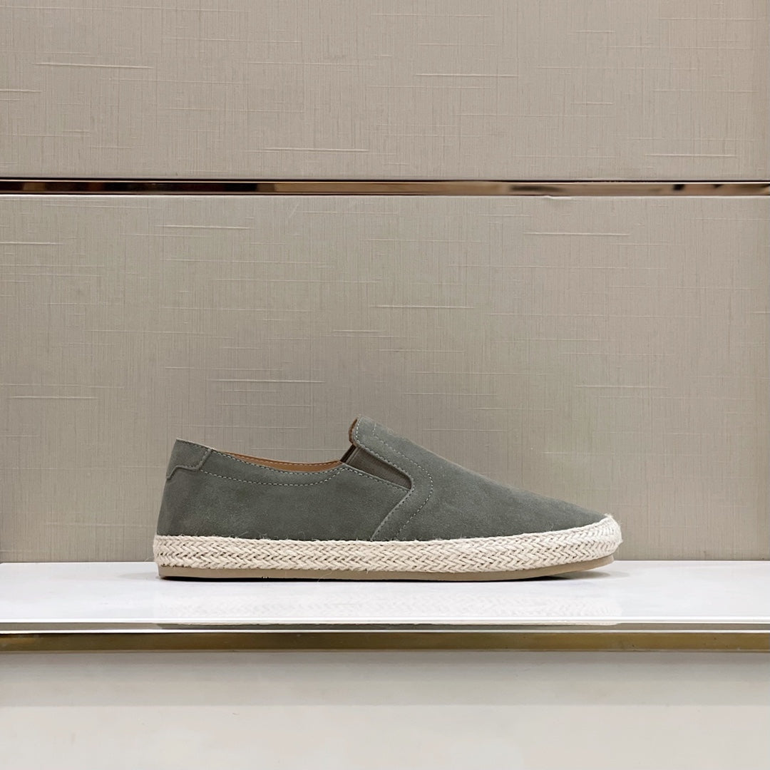 Brunello Cucinell-013Shoes