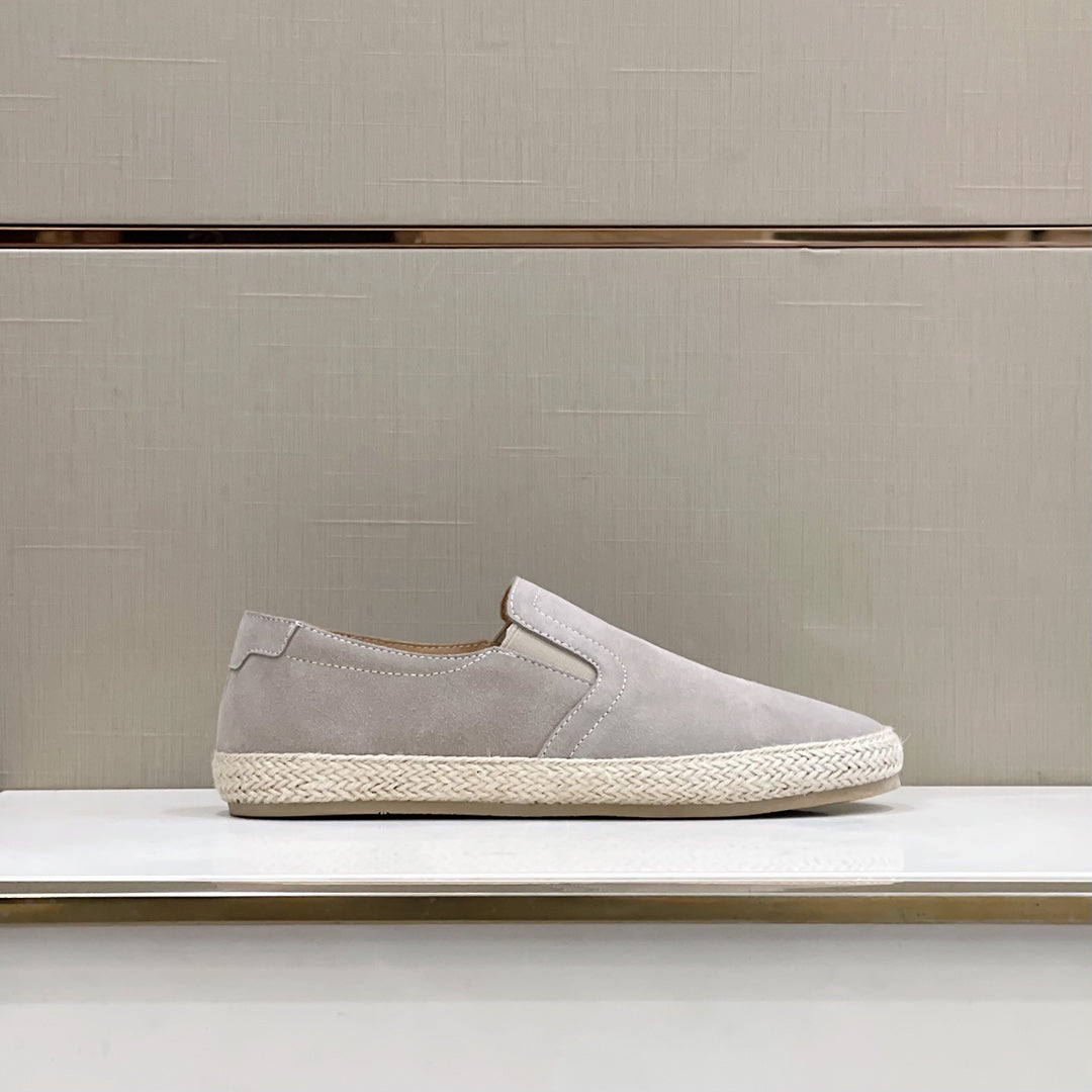Brunello Cucinell-014Shoes
