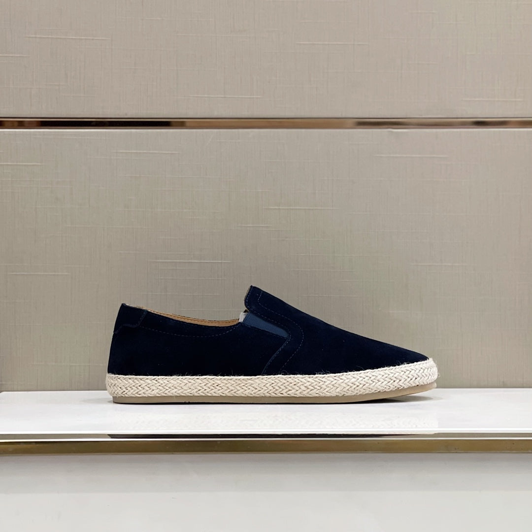 Brunello Cucinell-016Shoes