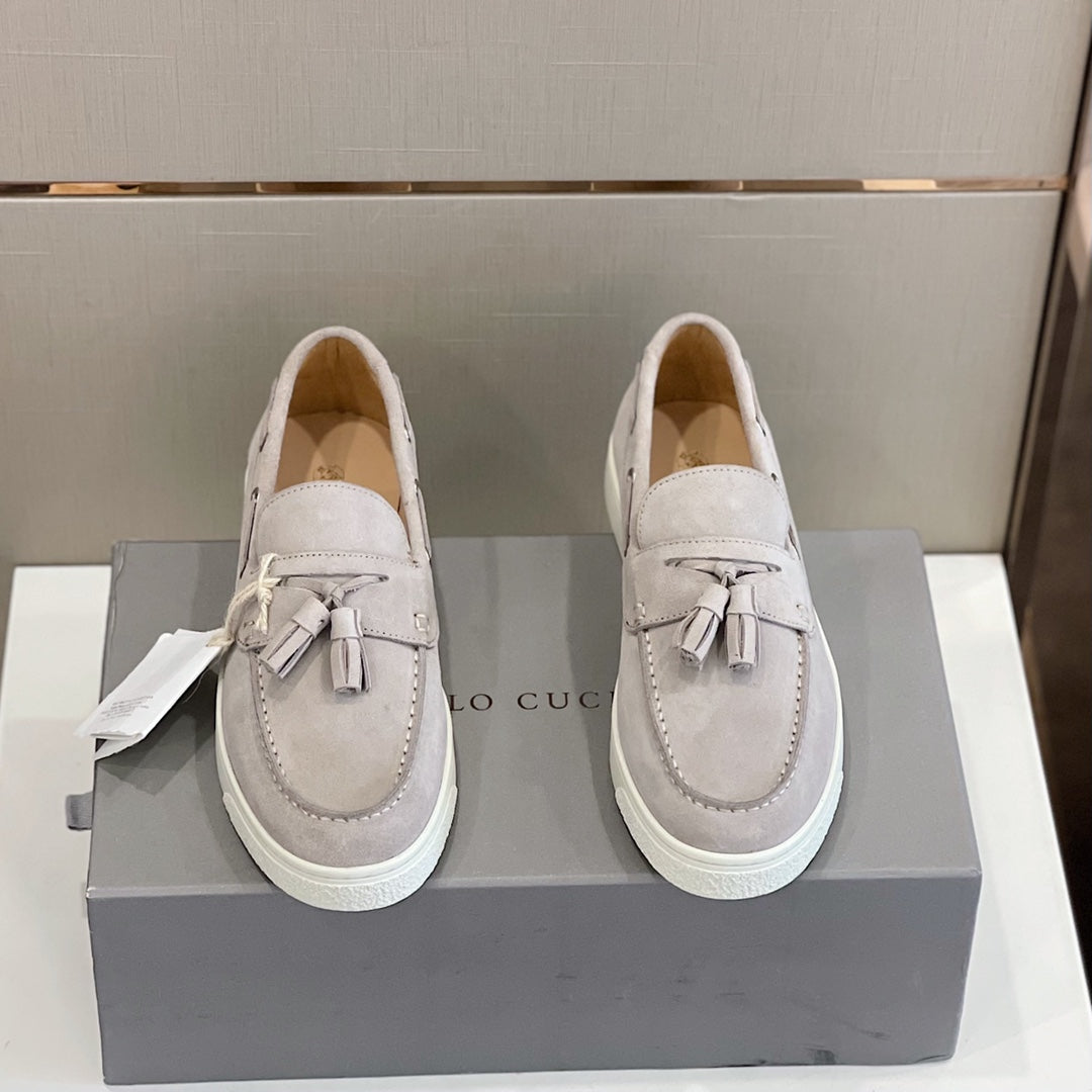 Brunello Cucinell-022Shoes