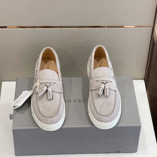 Brunello Cucinell-022Shoes