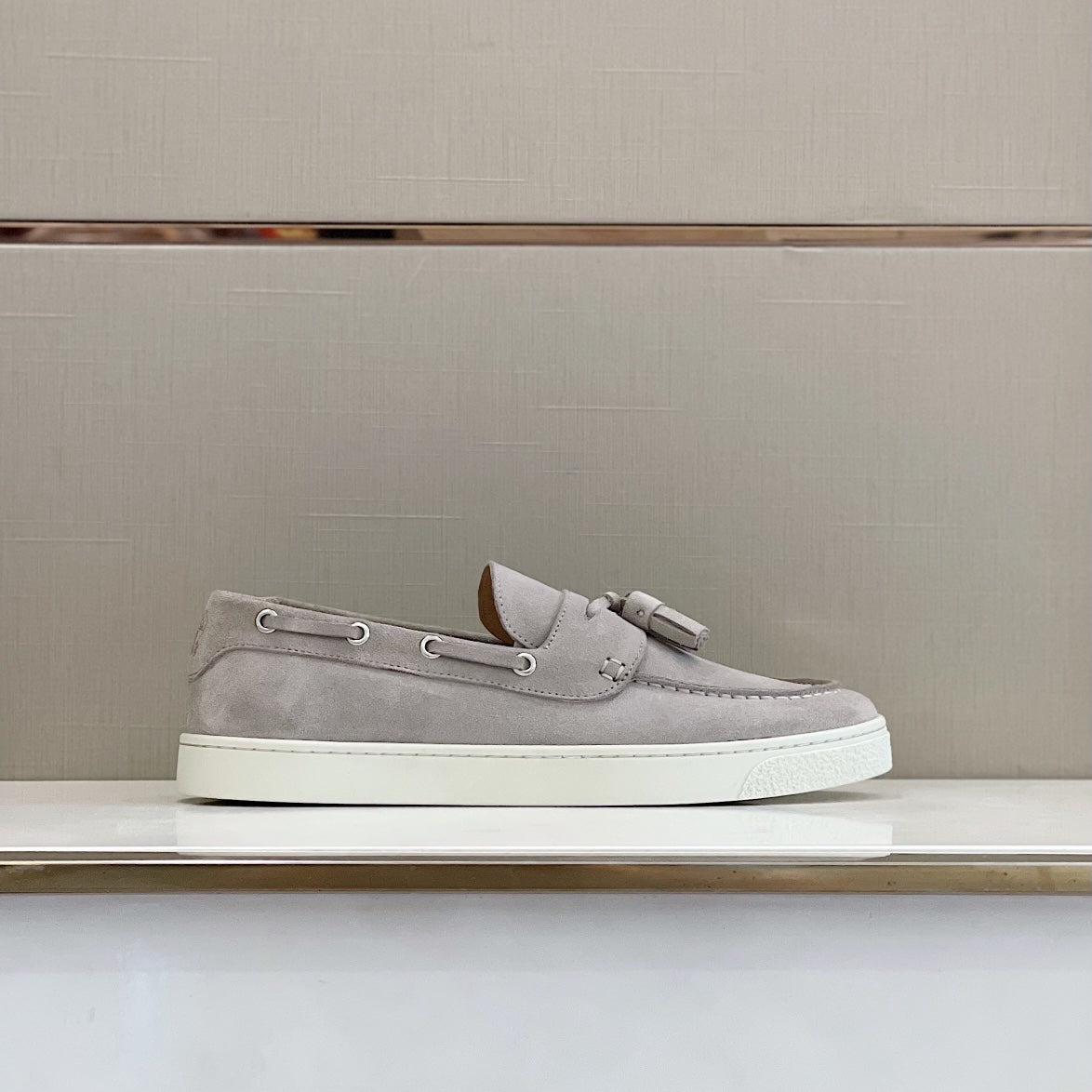Brunello Cucinell-022Shoes