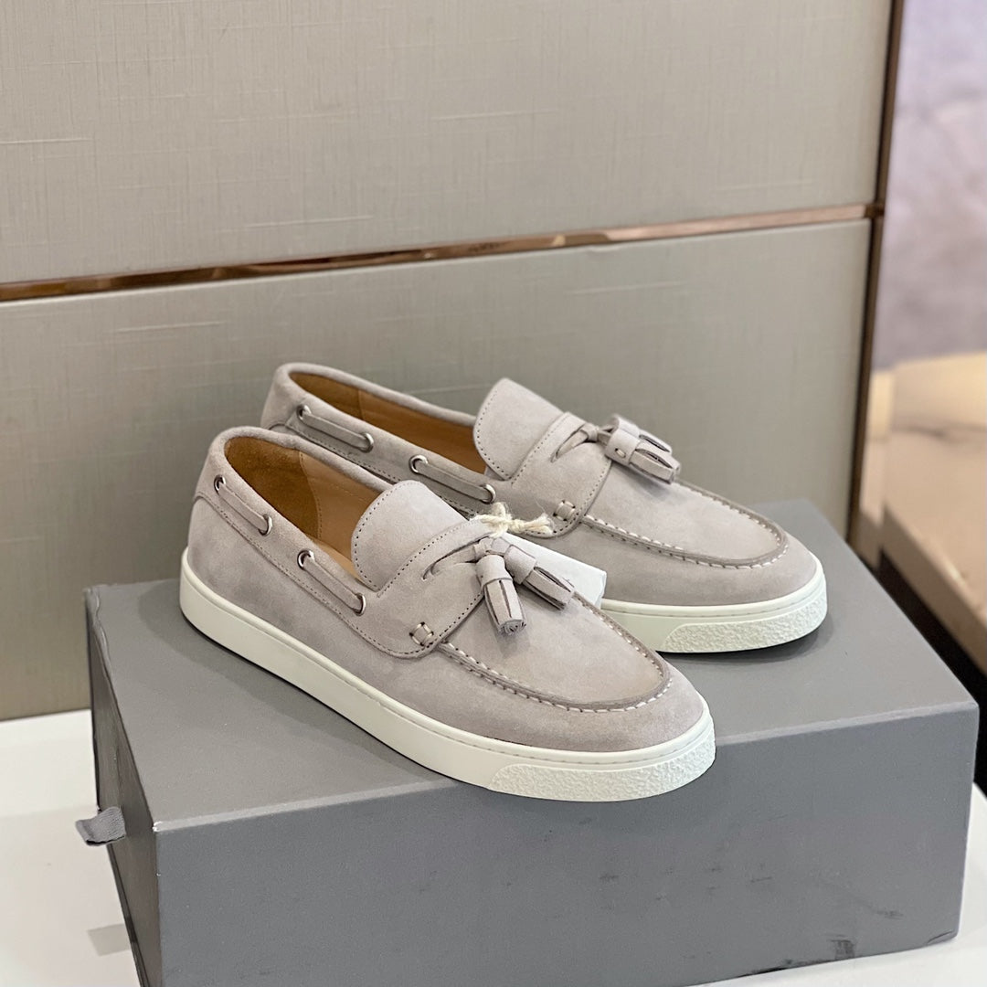 Brunello Cucinell-022Shoes