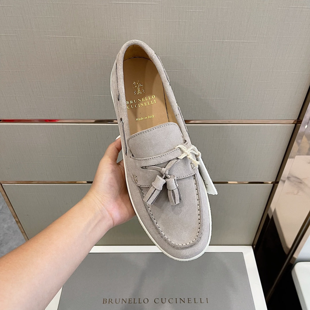 Brunello Cucinell-022Shoes