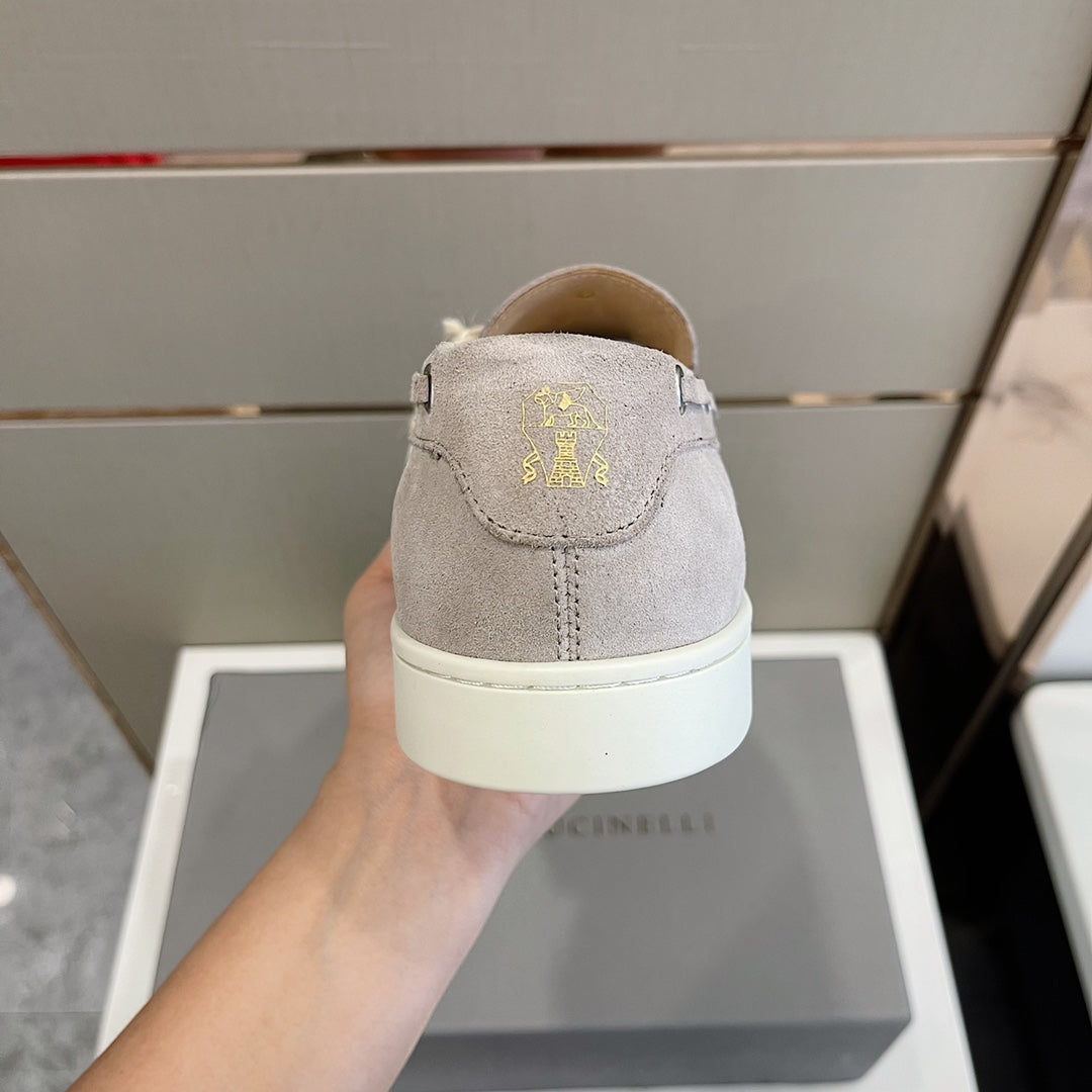 Brunello Cucinell-022Shoes