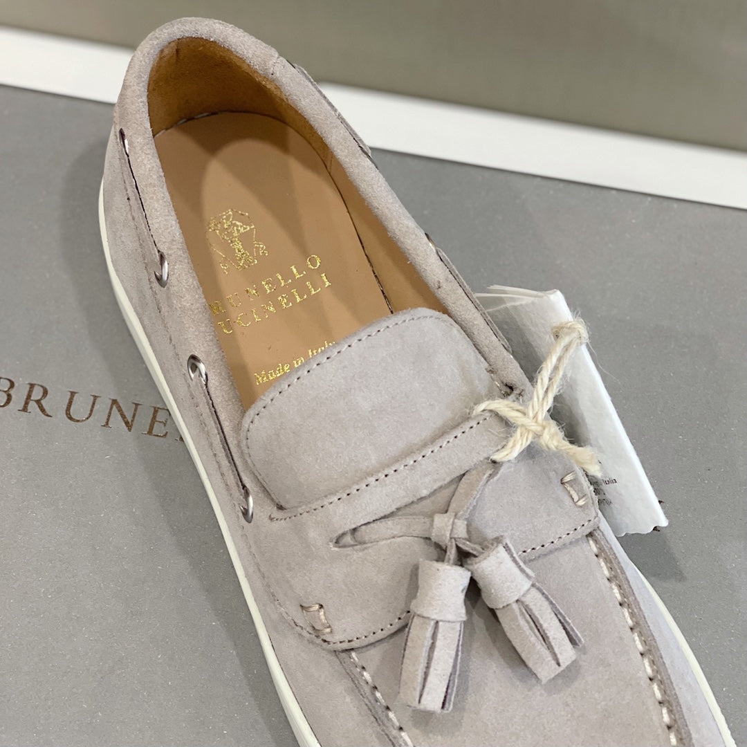 Brunello Cucinell-022Shoes