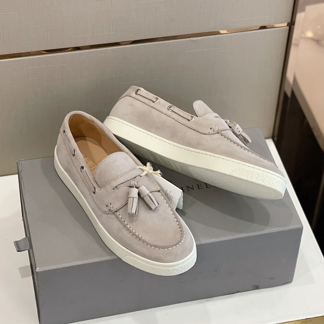Brunello Cucinell-022Shoes