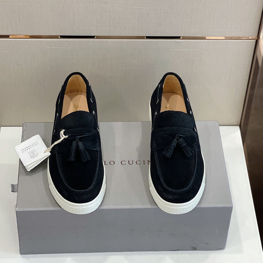 Brunello Cucinell-023Shoes