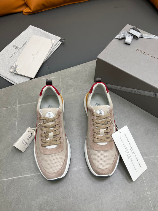 Brunello Cucinell-030Shoes