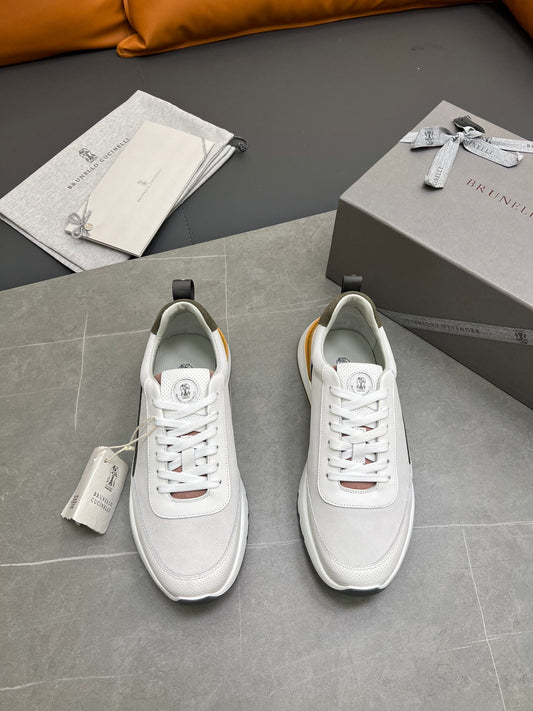 Brunello Cucinell-036Shoes