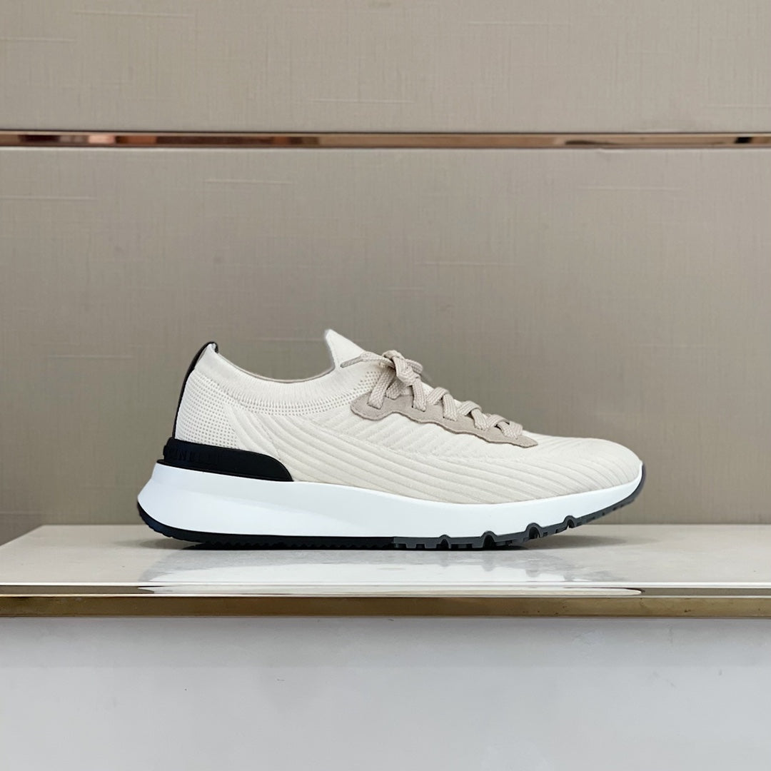 Brunello Cucinell-040Shoes