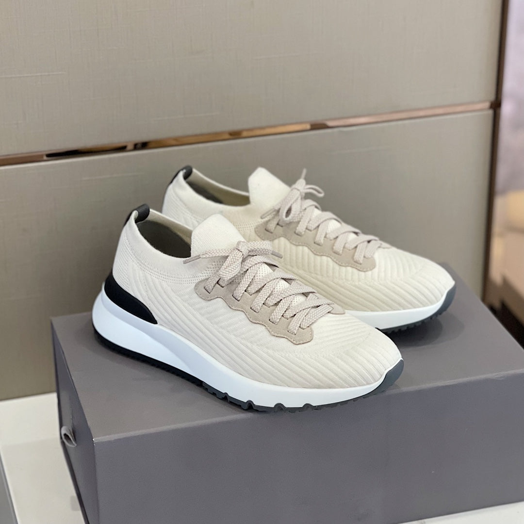 Brunello Cucinell-040Shoes