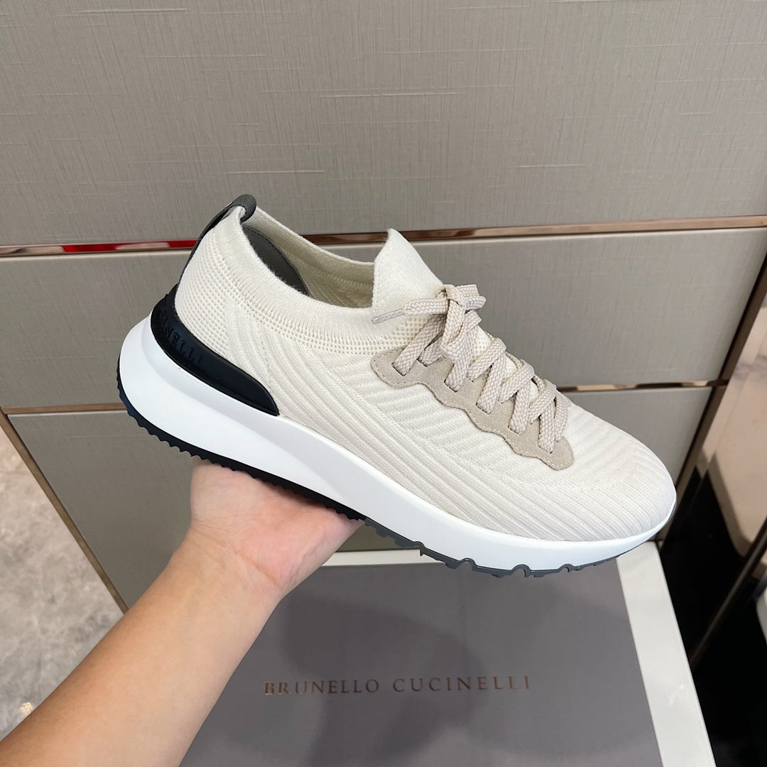 Brunello Cucinell-040Shoes