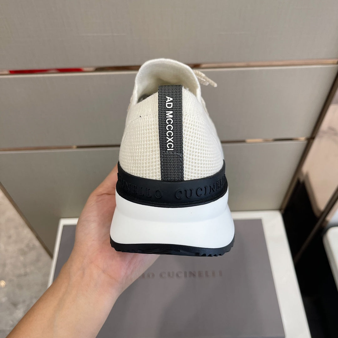 Brunello Cucinell-040Shoes