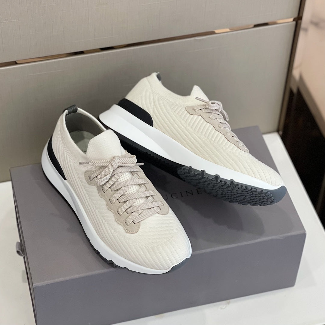 Brunello Cucinell-040Shoes