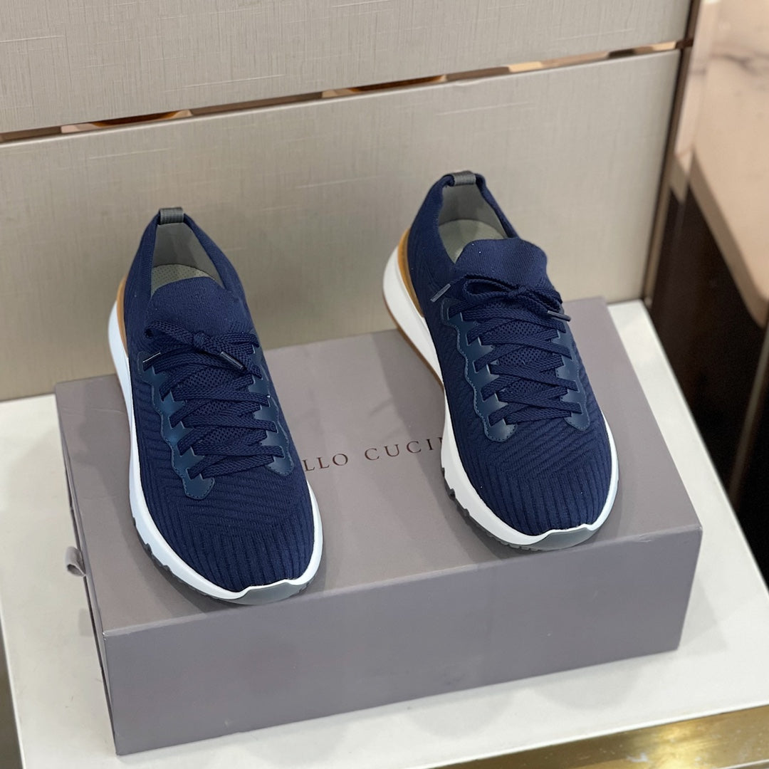 Brunello Cucinell-041Shoes
