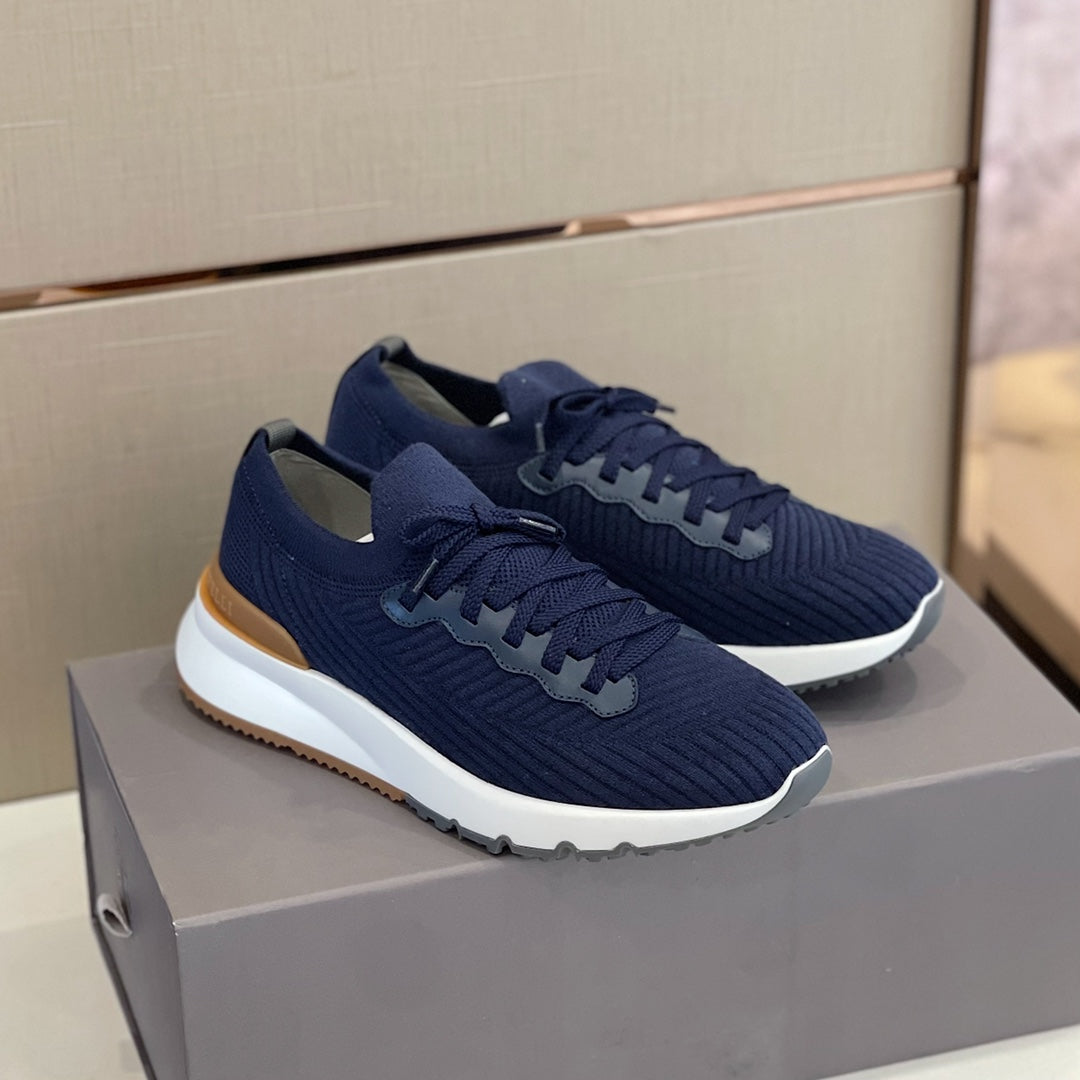 Brunello Cucinell-041Shoes