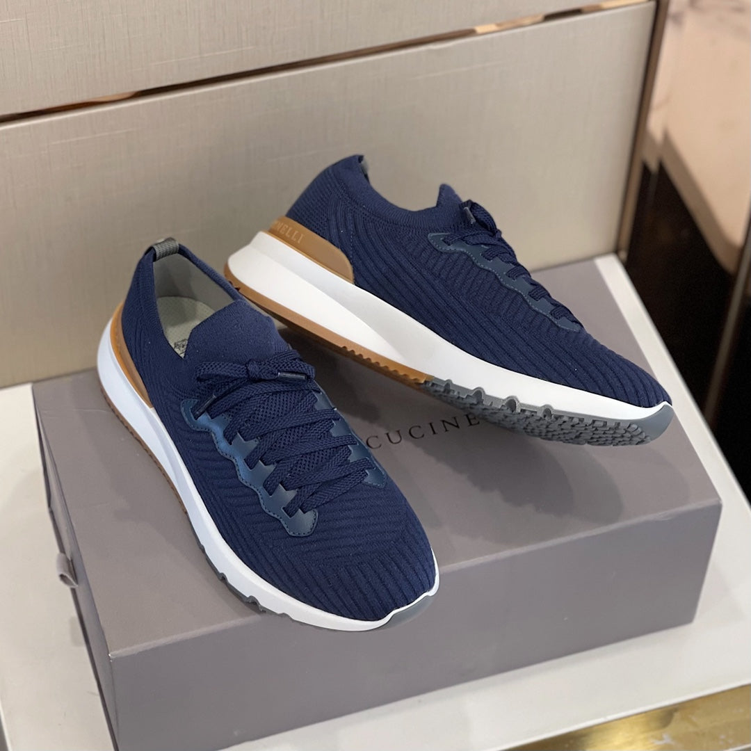 Brunello Cucinell-041Shoes