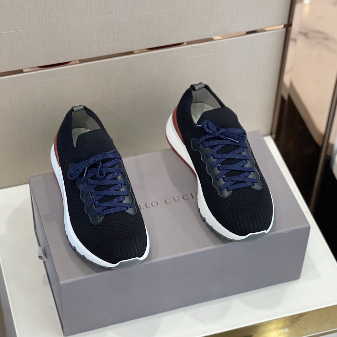 Brunello Cucinell-042Shoes