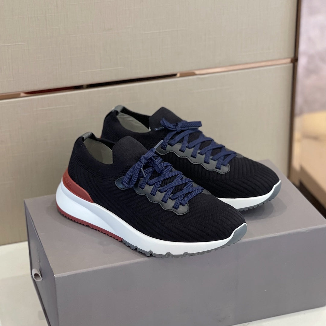 Brunello Cucinell-042Shoes